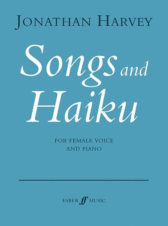 jonathan-harvey-songs-and-haiku-ges-pno-_0001.jpg