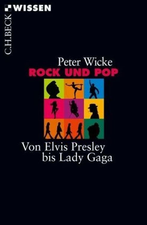 peter-wicke-rock-und-pop-tabuch-_0001.JPG