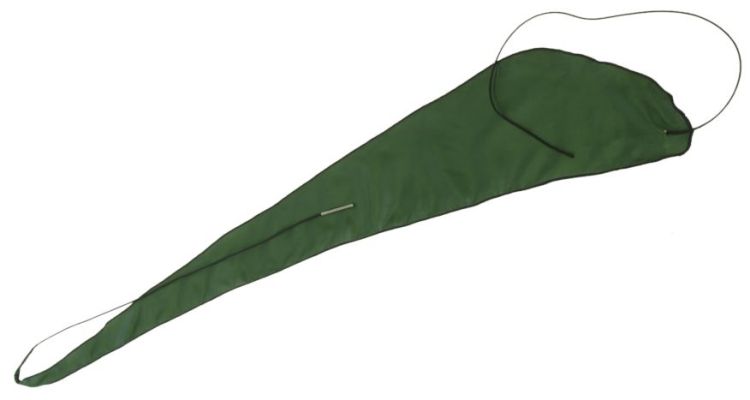 koelbl-durchziehwischer-6-950-zubehoer-zu-oboe-_0001.jpg