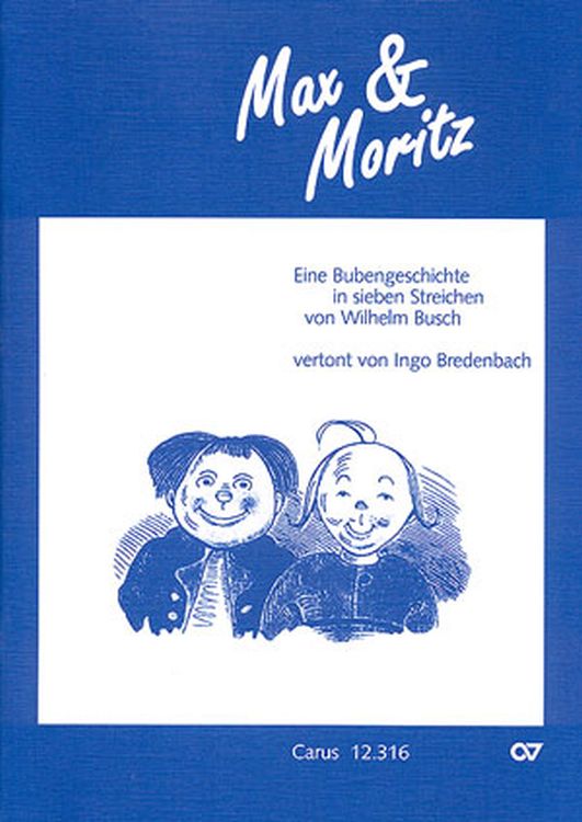 ingo-bredenbach-max-und-moritz-kch-pno-_partitur--_0001.JPG