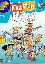 kids-play-hits-euph-_notencd_-_0001.JPG