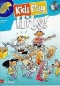 kids-play-hits-euph-_notencd_-_0001.JPG