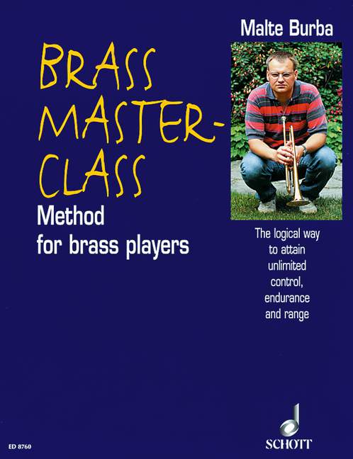 malte-burba-brass-master-class-buch-_engl_-_0001.JPG