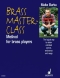 malte-burba-brass-master-class-buch-_engl_-_0001.JPG