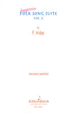 frigyes-hidas-hungarian-folk-song-suite-no-2-5clr-_0001.JPG