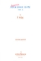 frigyes-hidas-hungarian-folk-song-suite-no-2-5clr-_0001.JPG