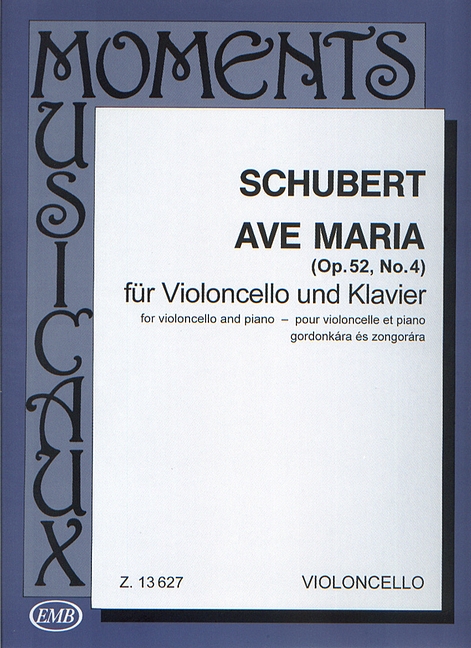 franz-schubert-ave-maria-op-52-6-sol-majeur-vc-pno_0001.JPG