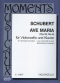 franz-schubert-ave-maria-op-52-6-sol-majeur-vc-pno_0001.JPG