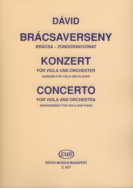 gyula-david-konzert-va-orch-_va-pno_-_0001.JPG