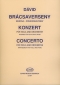gyula-david-konzert-va-orch-_va-pno_-_0001.JPG