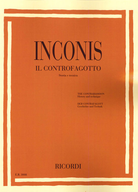raimondo-inconis-il-controfagotto-the-contrabassoo_0001.JPG