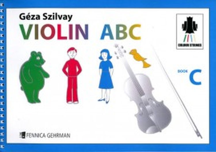 geza-szilvay-colourstrings-abc-vol-c-vl-_0001.jpg