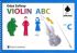 geza-szilvay-colourstrings-abc-vol-c-vl-_0001.jpg