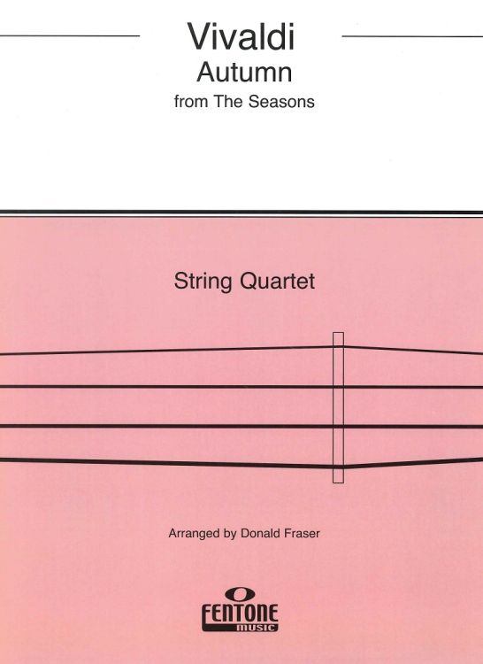 antonio-vivaldi-herbst-allegro-rv-293-f-i-24-op-8-_0001.jpg