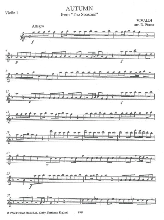 antonio-vivaldi-herbst-allegro-rv-293-f-i-24-op-8-_0003.jpg