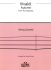 antonio-vivaldi-herbst-allegro-rv-293-f-i-24-op-8-_0001.jpg
