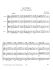 antonio-vivaldi-herbst-allegro-rv-293-f-i-24-op-8-_0002.jpg