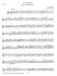 antonio-vivaldi-herbst-allegro-rv-293-f-i-24-op-8-_0003.jpg