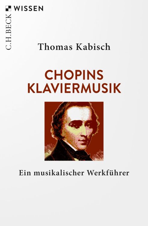 thomas-kabisch-chopins-klaviermusik-tabuch-_0001.jpg