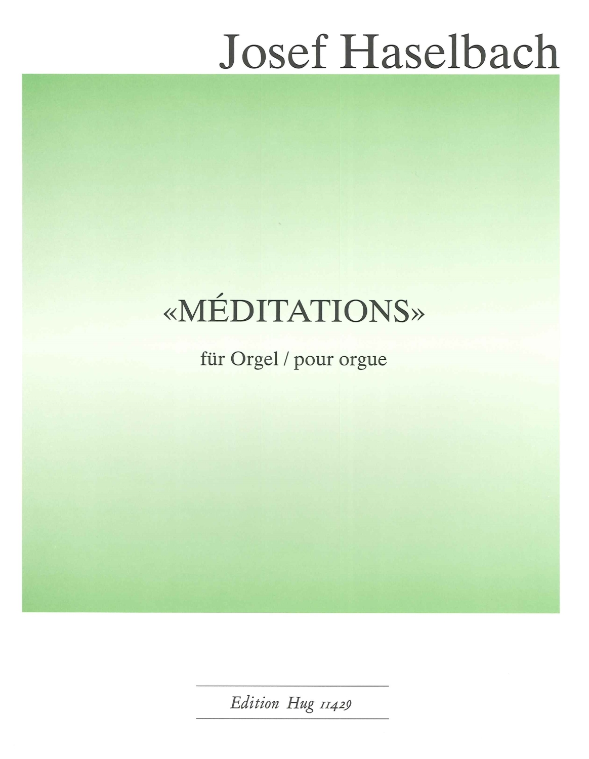josef-haselbach-meditations-org_0001.JPG
