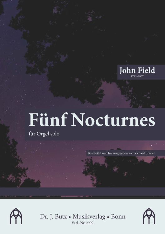 john-field-fuenf-nocturnes-org-_0001.jpg