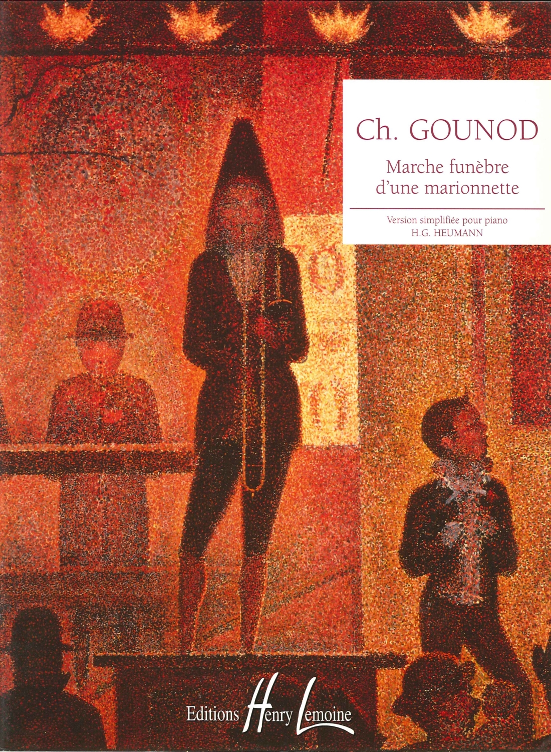 charles-gounod-marche-funebre-dune-marionnette-pno_0001.JPG