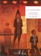 charles-gounod-marche-funebre-dune-marionnette-pno_0001.JPG