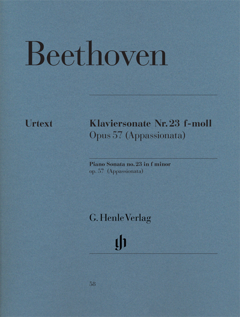 ludwig-van-beethoven-sonate-op-57-f-moll-pno-_urte_0001.JPG