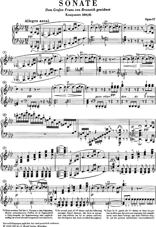 ludwig-van-beethoven-sonate-op-57-f-moll-pno-_urte_0006.JPG