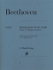 ludwig-van-beethoven-sonate-op-57-f-moll-pno-_urte_0001.JPG