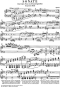 ludwig-van-beethoven-sonate-op-57-f-moll-pno-_urte_0006.JPG