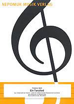 frederic-bolli-tanzlied-ges-pno-_mittel-tief_-_0001.JPG