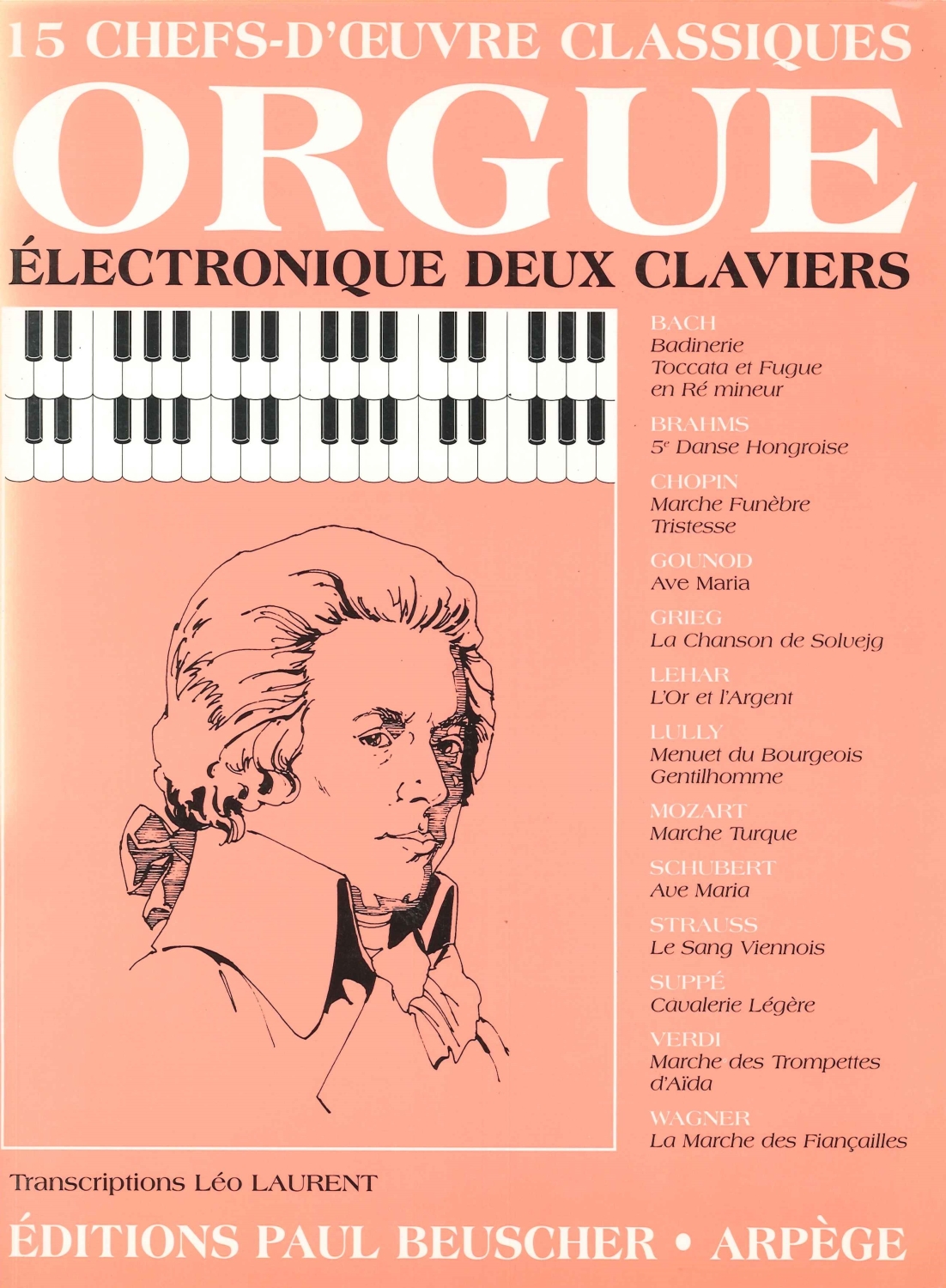 15-chefs-doeuvre-classiques-1-eorg_0001.JPG