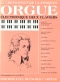 15-chefs-doeuvre-classiques-1-eorg_0001.JPG