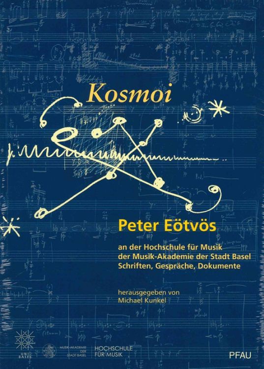peter-eoetvoes-kosmoi-buch-_0001.jpg