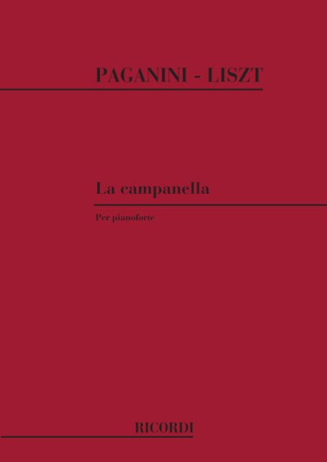 paganini-liszt-campanella-pno-_0001.JPG