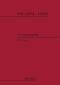 paganini-liszt-campanella-pno-_0001.JPG