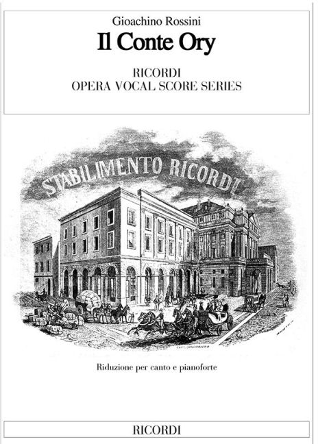 gioachino-rossini-il-conte-ory-oper-_ka-it_-_0001.JPG