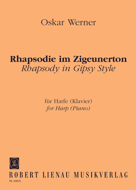 oskar-werner-rhapsodie-im-zigeunerton-hp-_0001.JPG