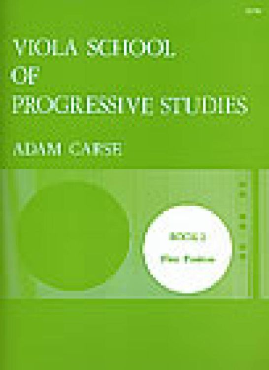 adam-carse-viola-school-of-progressive-studies-vol_0001.jpg