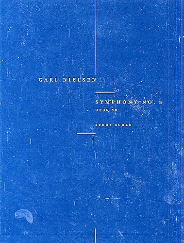 carl-nielsen-sinfonie-no-5-op-50-orch-_tp_-_0001.JPG