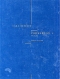 carl-nielsen-sinfonie-no-5-op-50-orch-_tp_-_0001.JPG