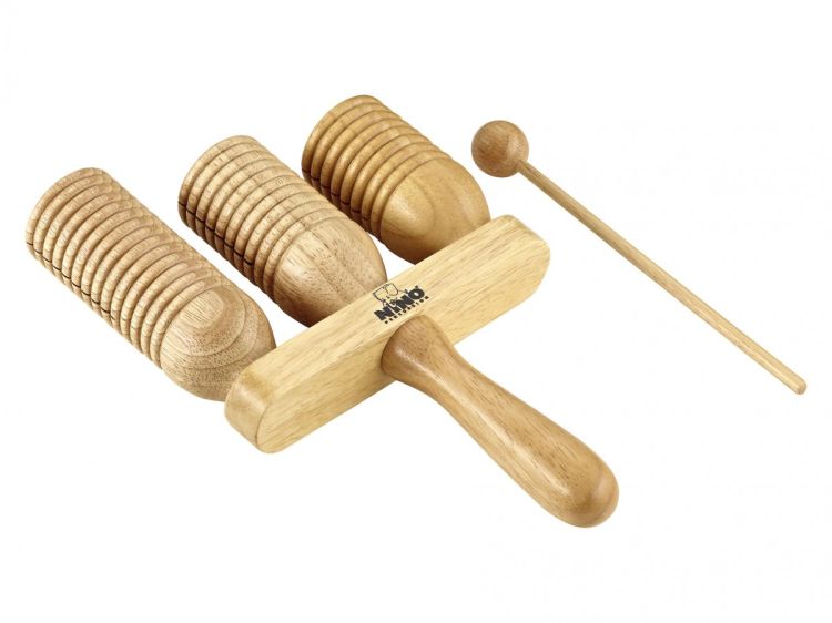 agogo-nino-holz-a-go-go-3-reihig-natural-_0001.jpg