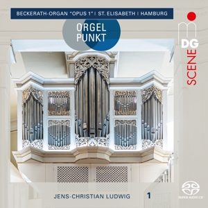 orgelpunkt-vol-3-jens-christian-ludwig-orgel-musik_0001.JPG
