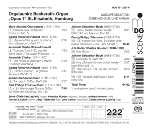 orgelpunkt-vol-3-jens-christian-ludwig-orgel-musik_0002.JPG