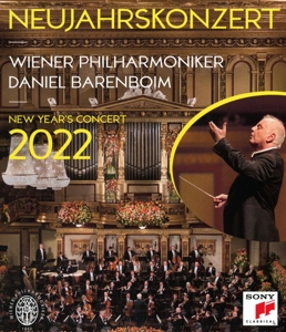 neujahrskonzert-2022-blu-ray-barenboim-daniel-wien_0001.JPG