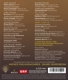 neujahrskonzert-2022-blu-ray-barenboim-daniel-wien_0002.JPG