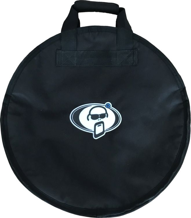 sac-protection-racket-7279-41-standard-20-50-80-cm_0001.jpg