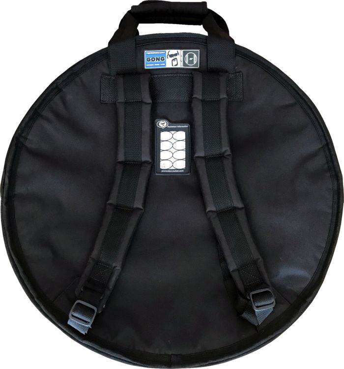 sac-protection-racket-7279-41-standard-20-50-80-cm_0002.jpg