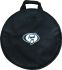 sac-protection-racket-7279-41-standard-20-50-80-cm_0001.jpg